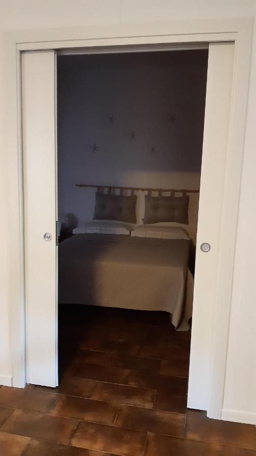 Villa Maria Mondello Extérieur photo